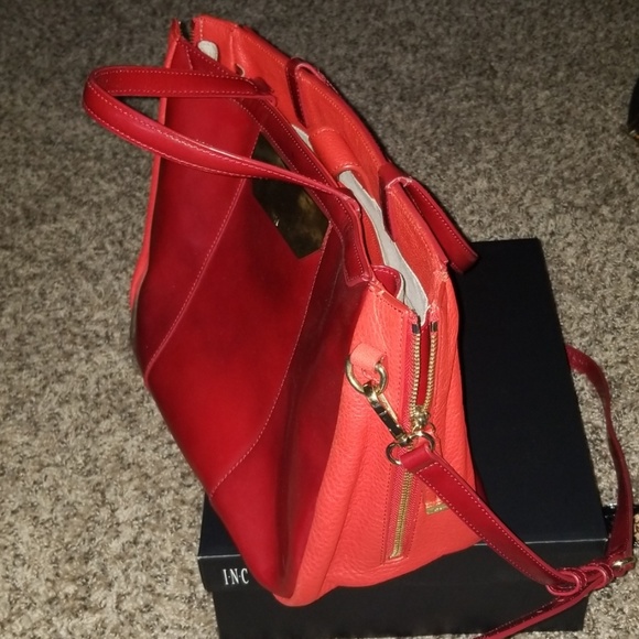 Purse. - Picture 2 of 8